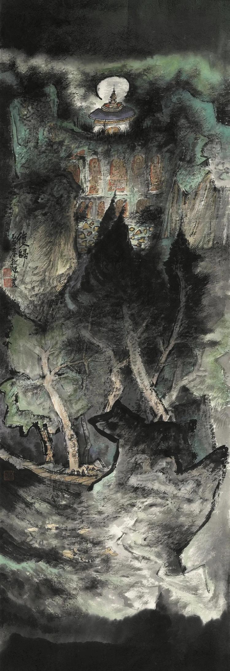 cb8065380cd79123b0a2cf07cb45368eb3b78084.jpeg@f_auto