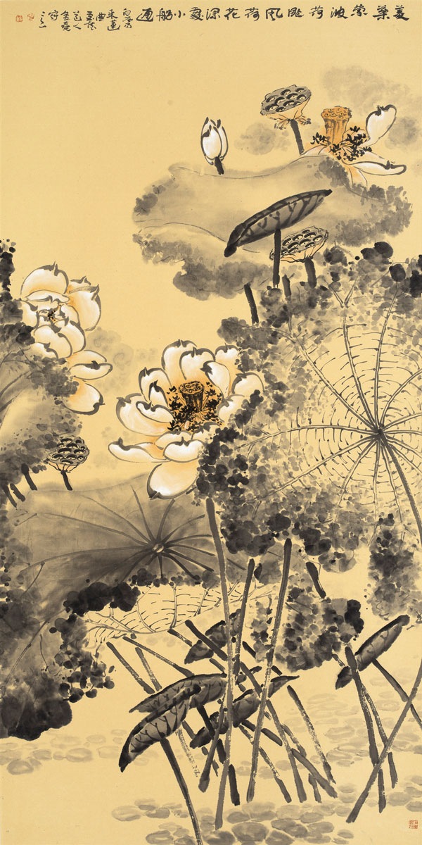 cba946c5ed4678287c47a1f658cdf8f8