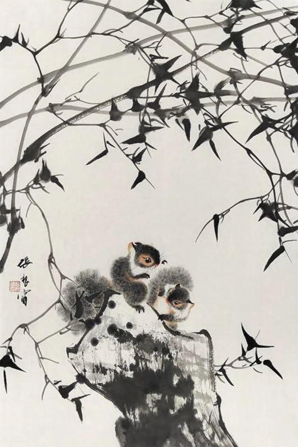 cc11728b4710b9121522087f8def2e0993452269.jpeg@f_auto