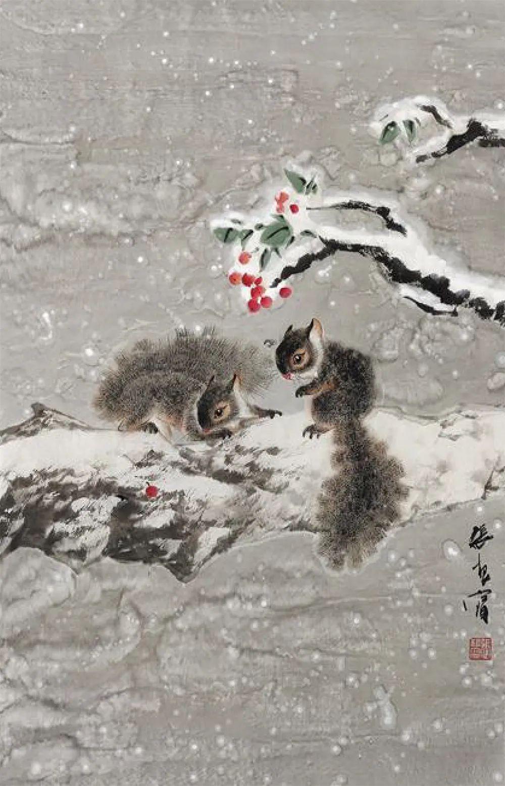 cc11728b4710b912fe41b9c185ef2e099245222d.jpeg@f_auto