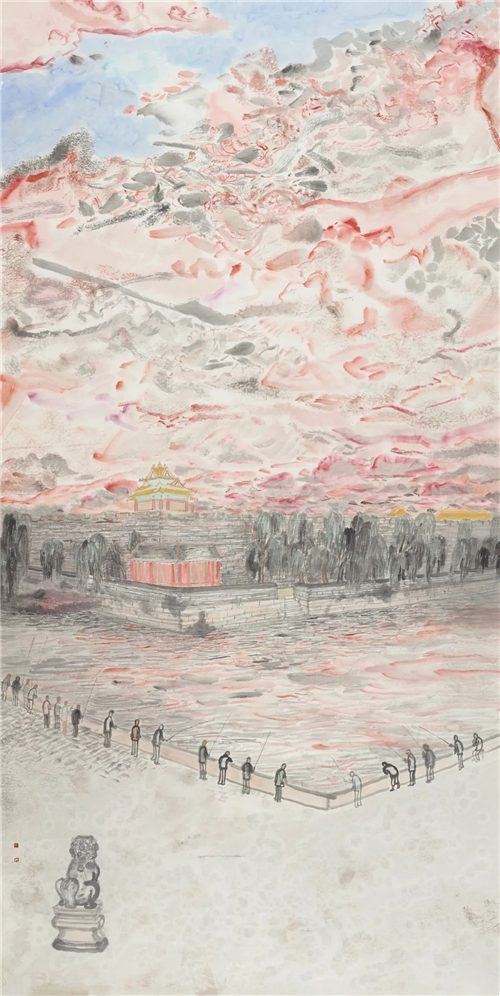 cce3cf94417a4cdbb1886c458d4bd84e