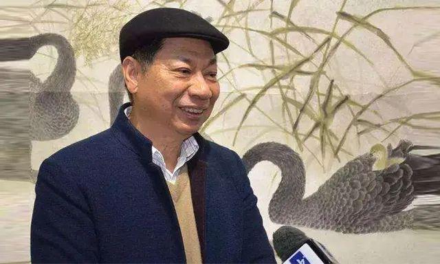 cf1b9d16fdfaaf512db65b1885f72ee9f11f7a6f.jpeg@f_auto