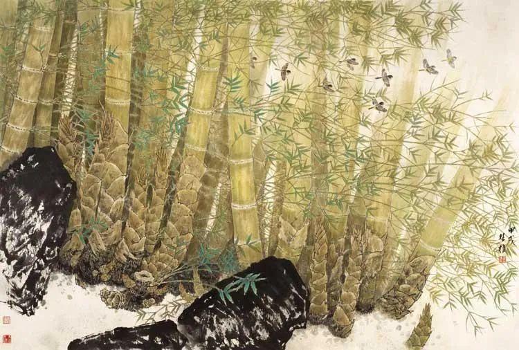 cf1b9d16fdfaaf517b08f00a86f72ee9f21f7ac2.jpeg@f_auto