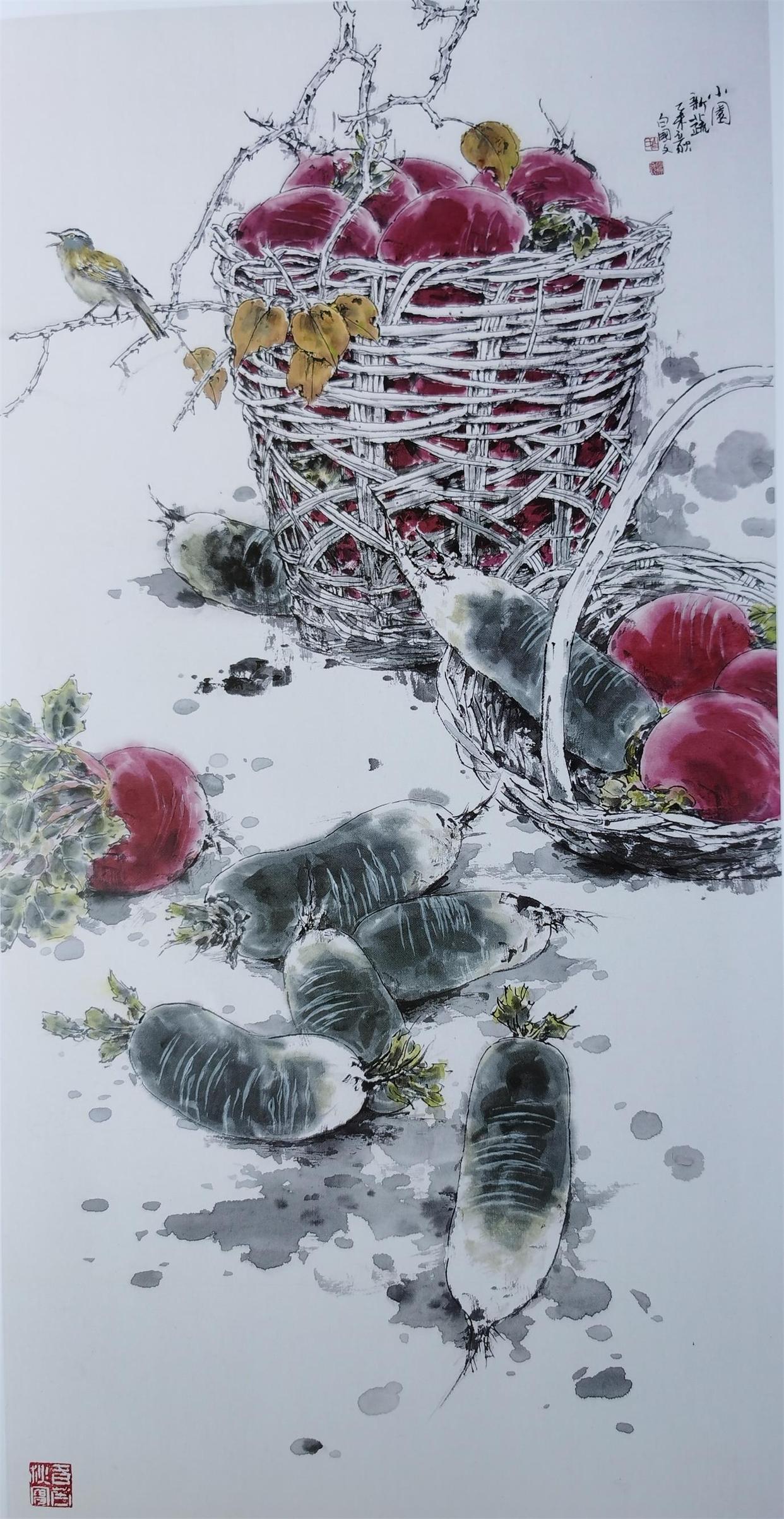 d058ccbf6c81800a98669744e7709af0838b474c.jpeg@f_auto