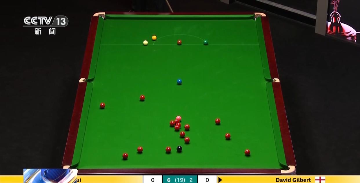 d058ccbf6c81800afff528041328bceb828b4753.jpeg@f_auto