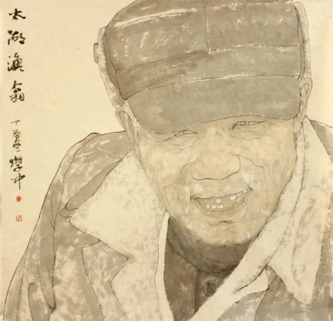 d1160924ab18972b44b030453e2808989c510aa9.jpeg@f_auto