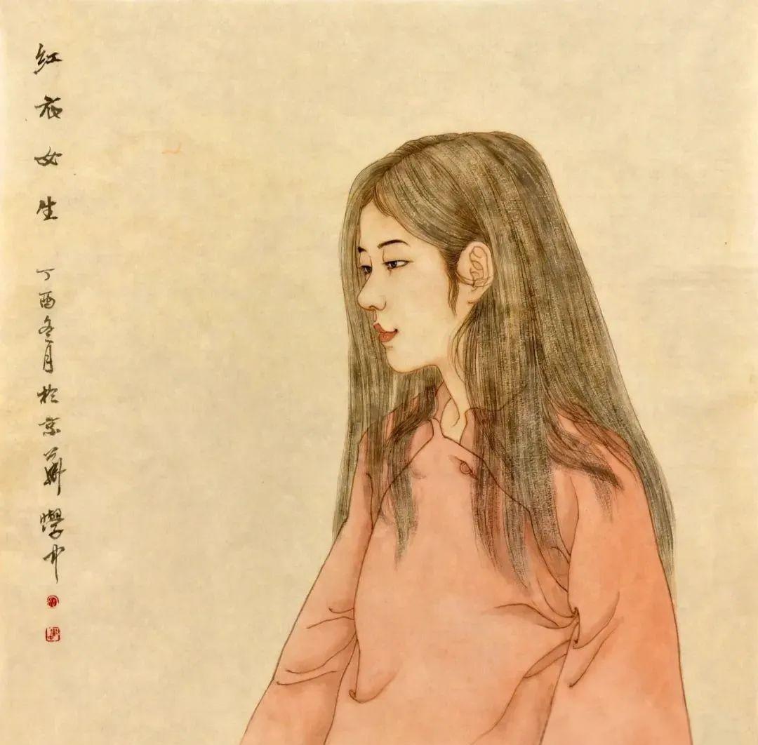 d1160924ab18972b6d14ee8d3f2808989f510a46.jpeg@f_auto