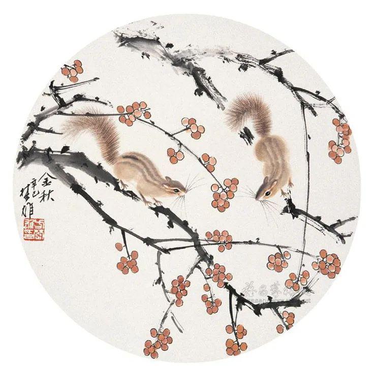 d1160924ab18972baac9ab5dec6ec18e9c510ae4.jpeg@f_auto