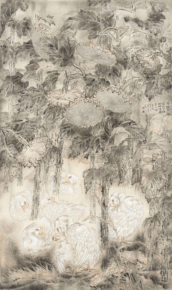 d459774b018d4d9c140a6629e3b9dcb5