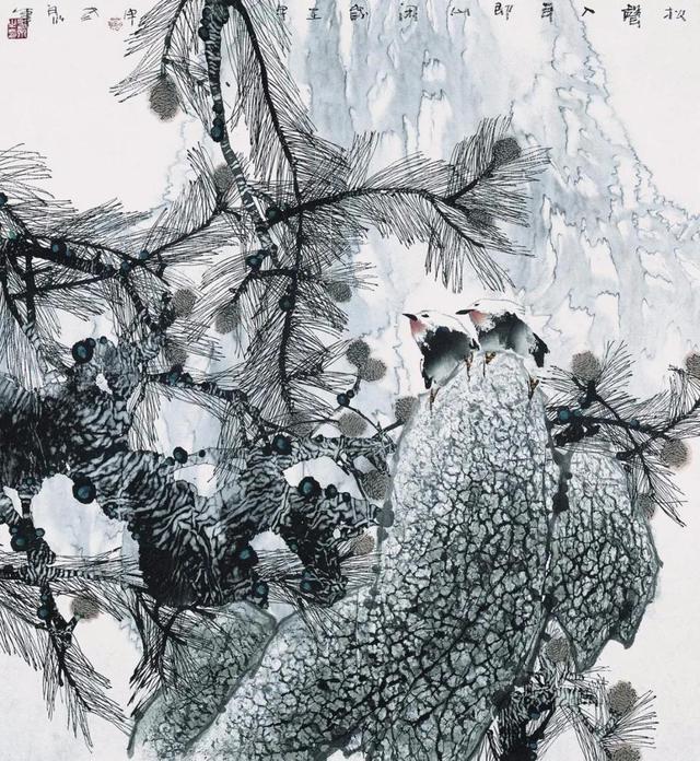 d50735fae6cd7b896d2a45da18e8d2a0d8330e7c.jpeg@f_auto