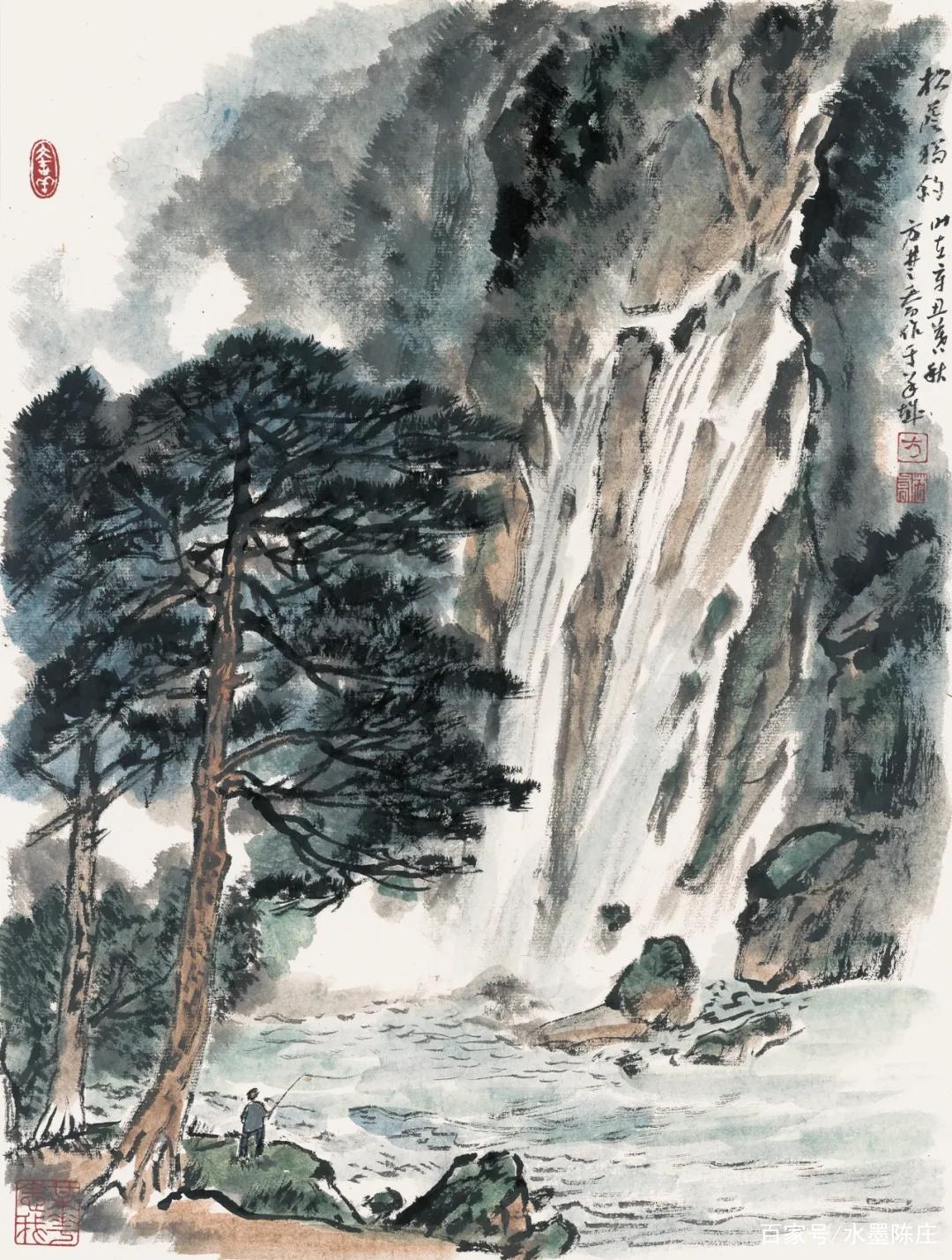 d52a2834349b033b310eeb73422344dad739bd8f.jpeg@f_auto