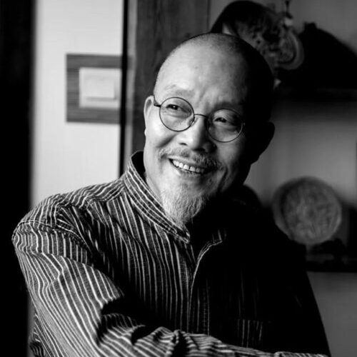 d53f8794a4c27d1e70812103351e7e6adfc438a5.jpeg@f_auto