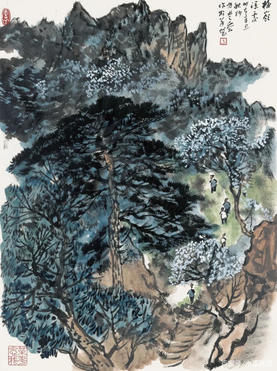 d788d43f8794a4c232fc6578571969dcaf6e39f8.jpeg@f_auto