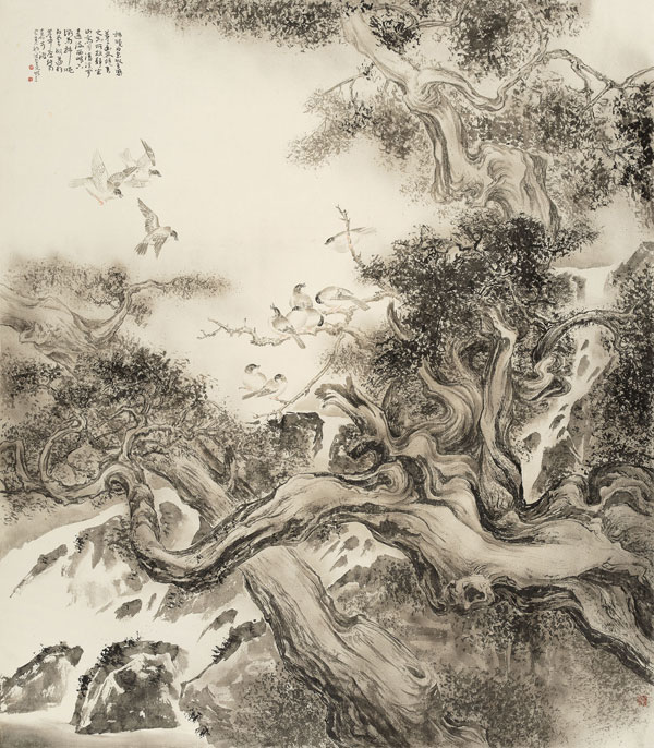 d7f788b1e0ef8a69757ea39ac5d138b8