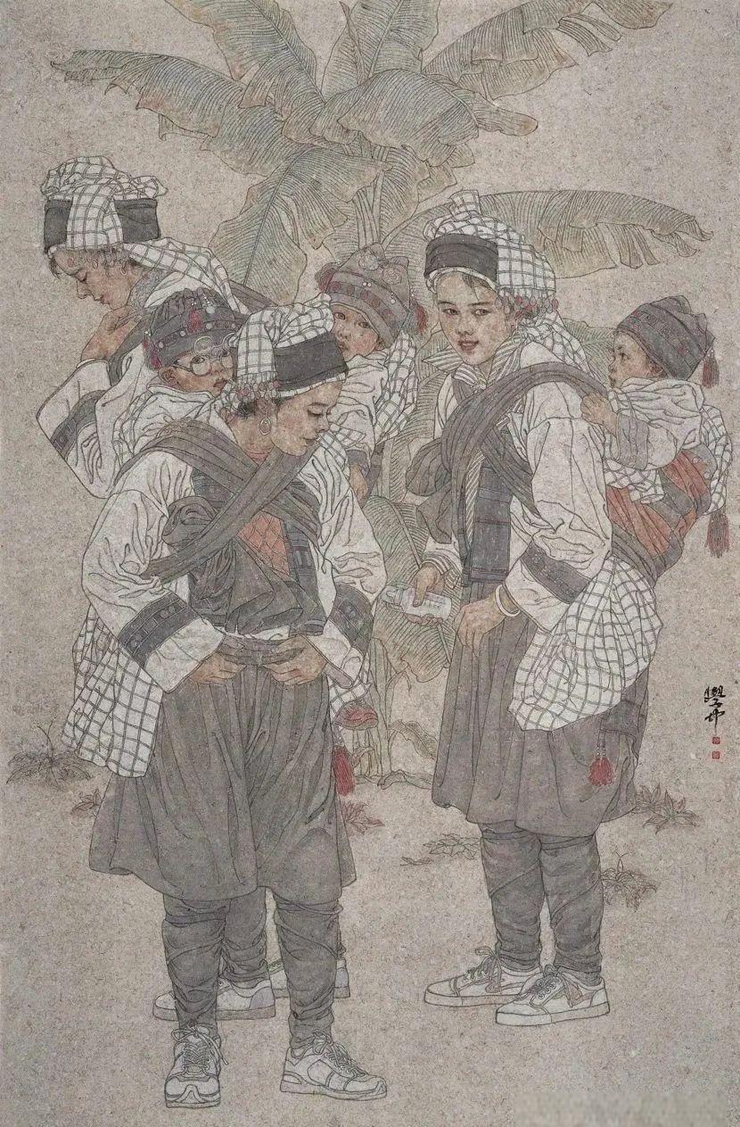 d8f9d72a6059252dd4922b62ef7e702a59b5b9c1.jpeg@f_auto