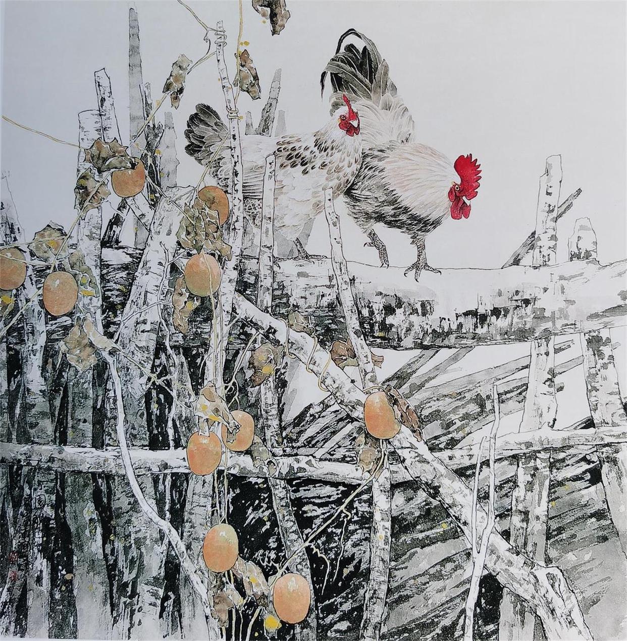 dbb44aed2e738bd47de5c011f2ce2edc267ff99e.jpeg@f_auto