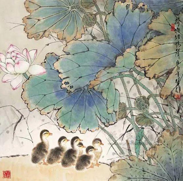 dbb44aed2e738bd4adeda879ab283dd1257ff9d0.jpeg@f_auto