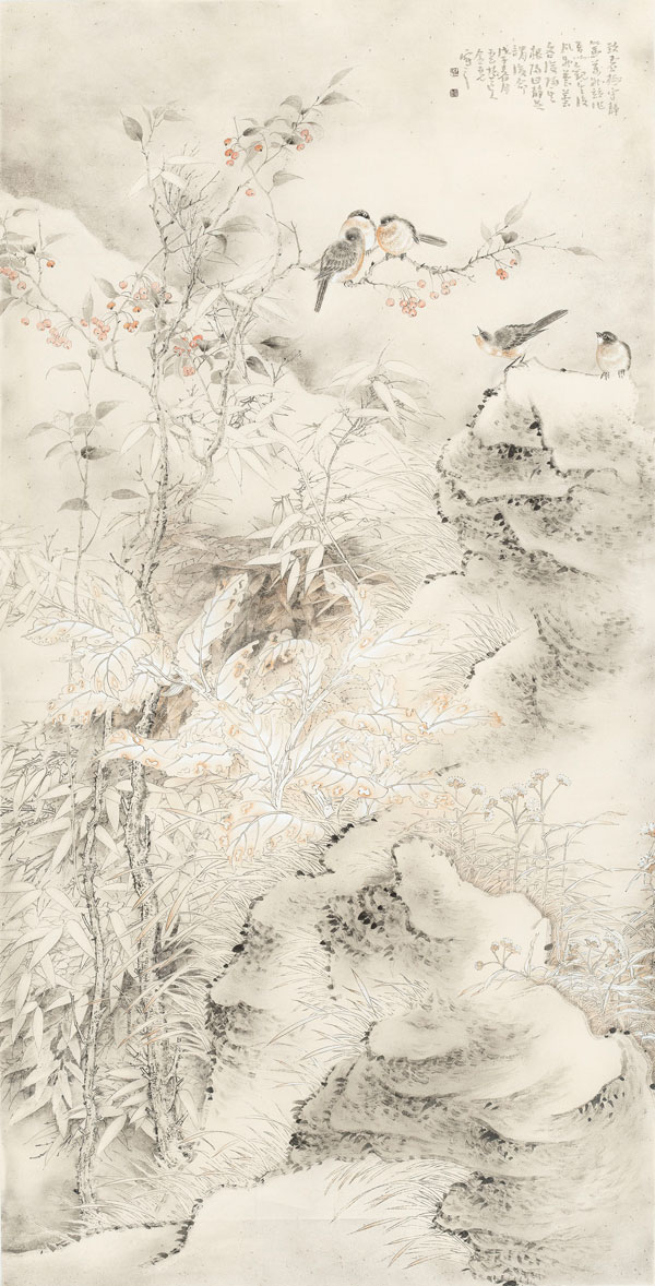 dd2225d3801bef4c5061d5b371a2133d