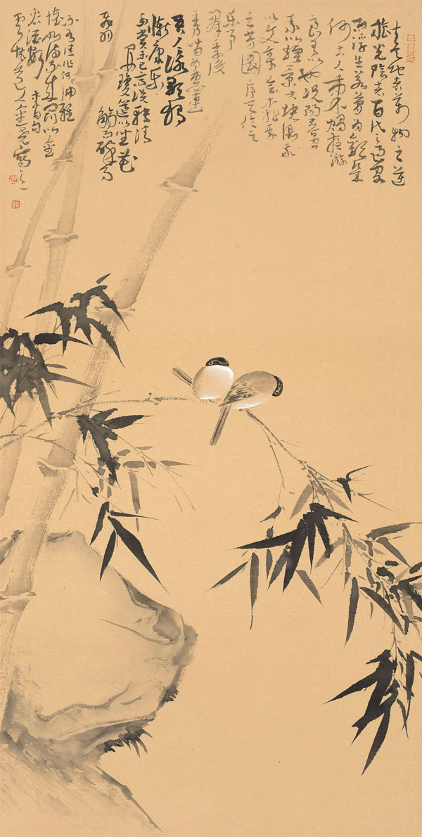 dd438e62abe51eb2cd41741a76f426dd