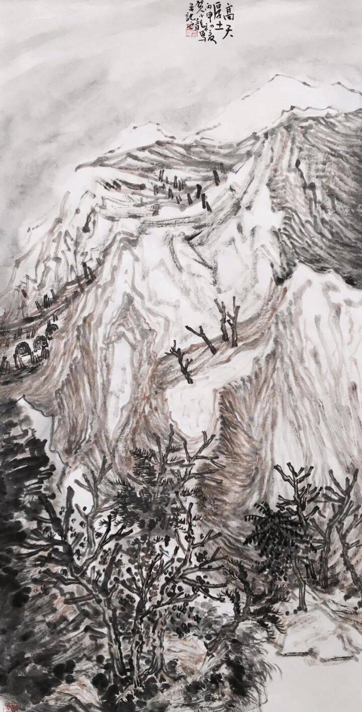 dd90f1f5e6554b5c82cc6af4648f7713