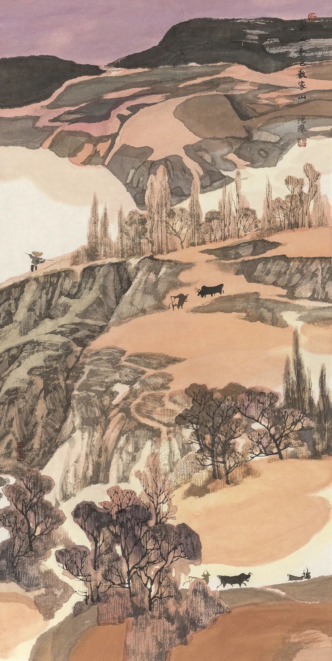 dfb156d2-3367-413f-8235-2b4672a4447b