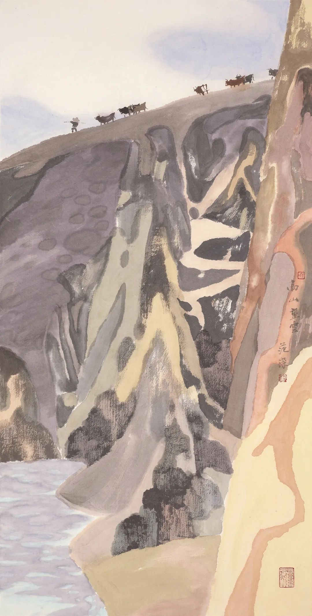 e0807117-ea77-4606-bc1b-5dbeed1932a6