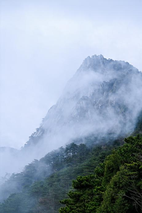 e40a9d13-559f-46c4-860a-e3a5d7791bab