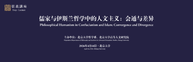 e6f6f7d6-e2f5-433d-9f84-e8ba6619fe42