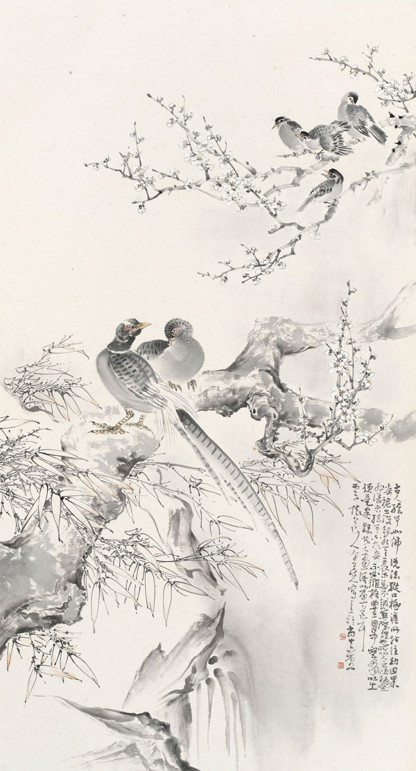 e7440c6e6c919c4512fd0c07416c2380