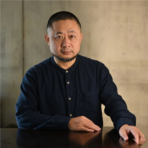 e74709427ef544b5b4c6e8c871267172