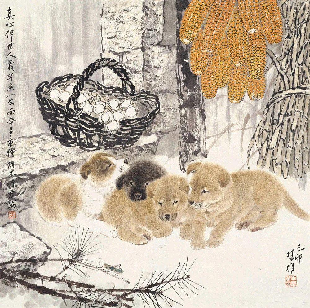 e7cd7b899e510fb31321478ed2907292d1430c1c.jpeg@f_auto