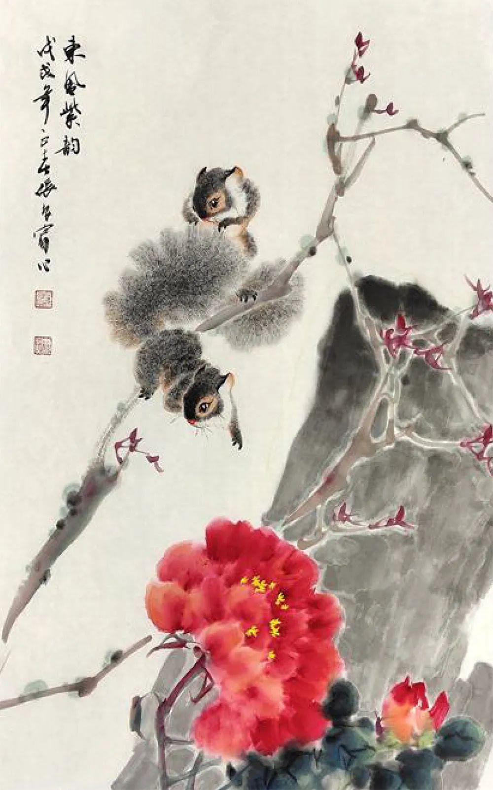 e850352ac65c1038b85f9f16f2034119b17e89da.jpeg@f_auto