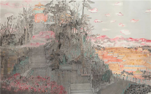 ea0481931b6244c9a61fd9655c4ff096