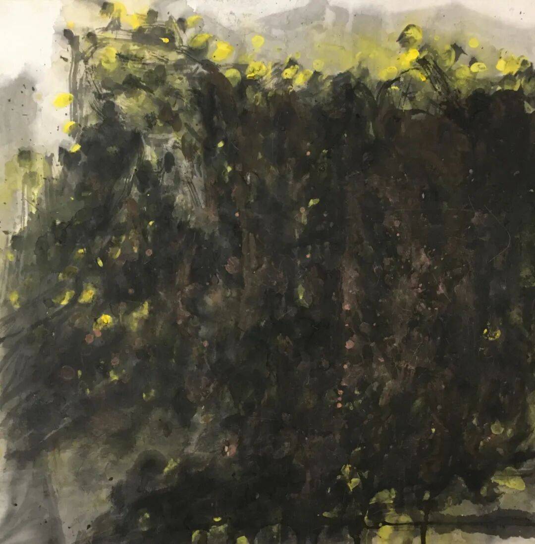 ec419e32bbfc45bfb51f91467ca79315