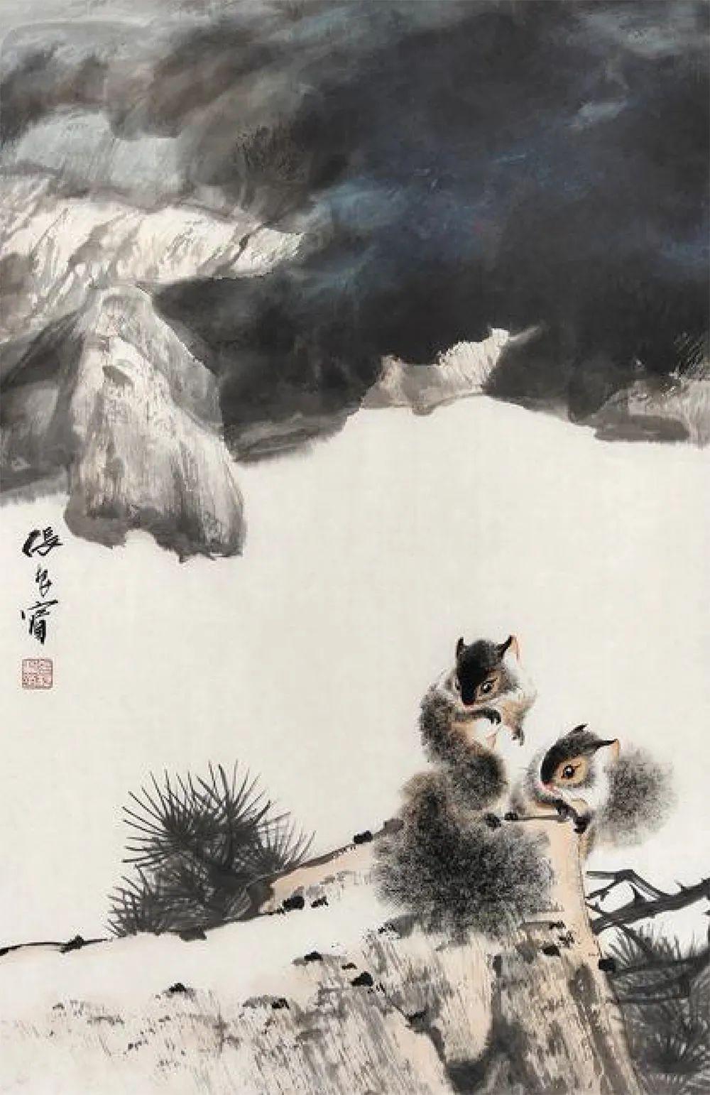 f11f3a292df5e0fec731a65b1272e6a25edf725f.jpeg@f_auto