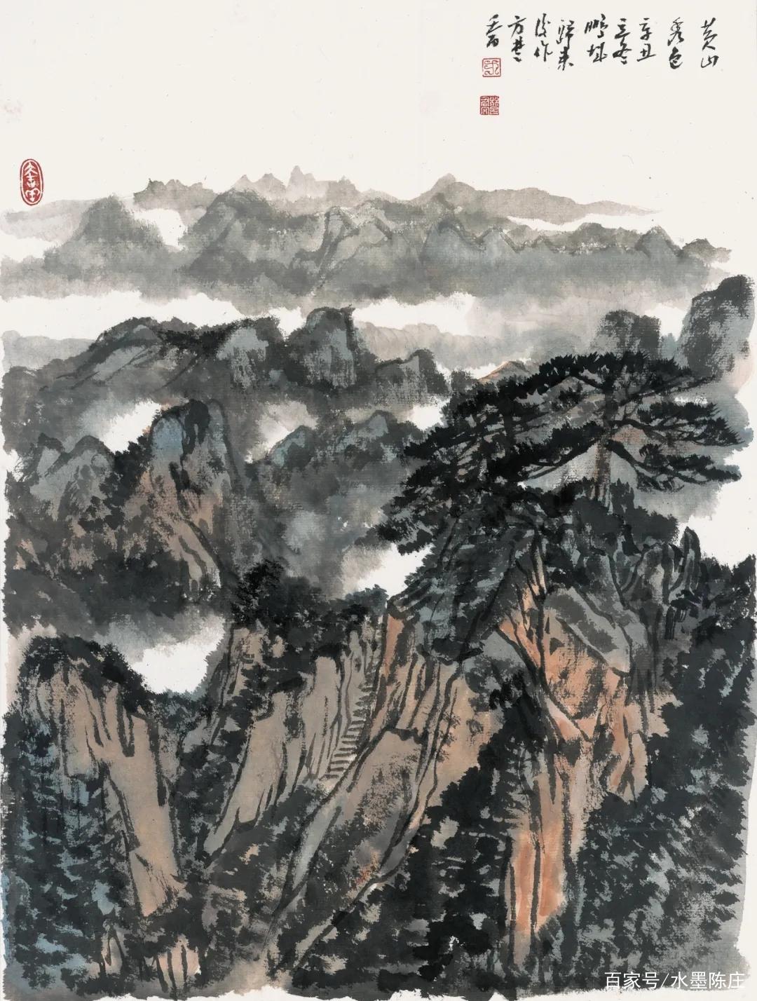 f2deb48f8c5494ee2ceeca0e7b1892f79b257ed4.jpeg@f_auto