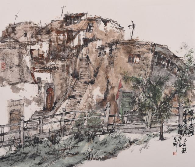 f2deb48f8c5494eeedb7295ff39d66f898257e49.jpeg@f_auto