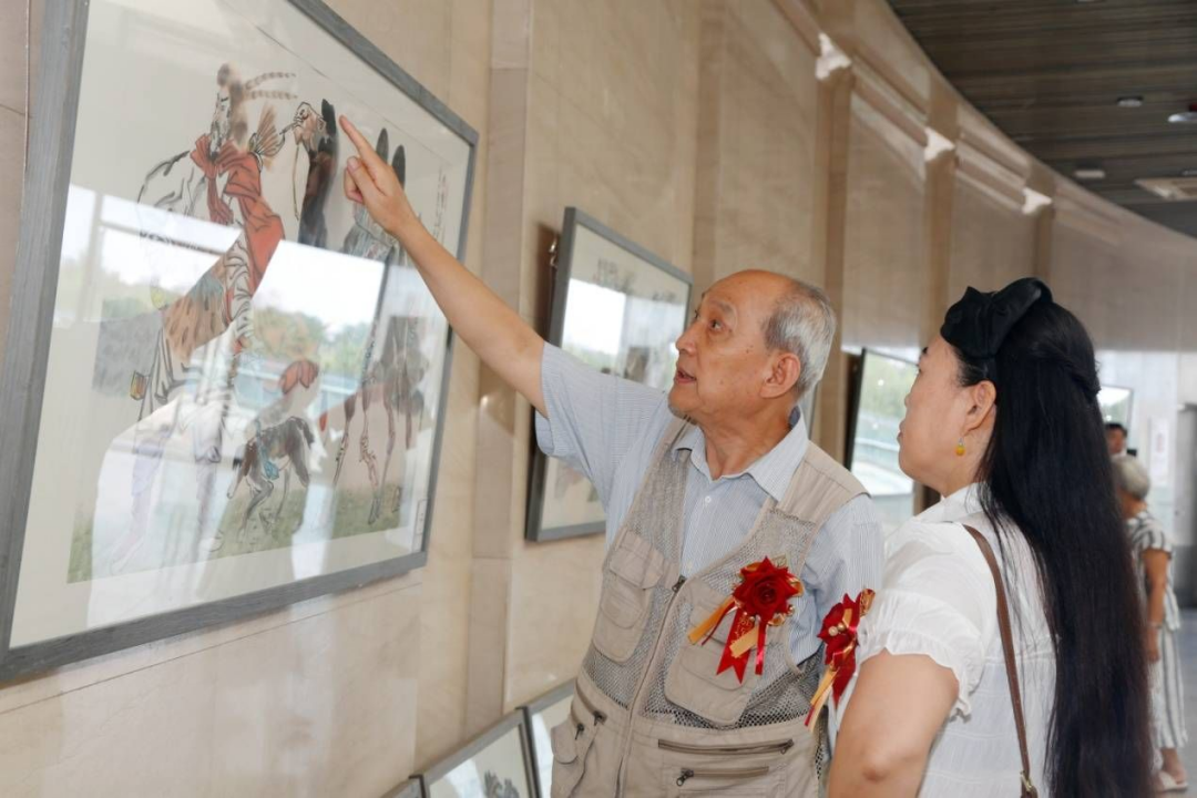 f57998eb81ea367cb0fa680a17835c2a