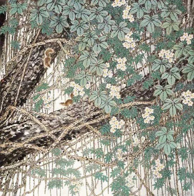 f703738da9773912f7a8b1c8f1ba3c1f377ae233.jpeg@f_auto