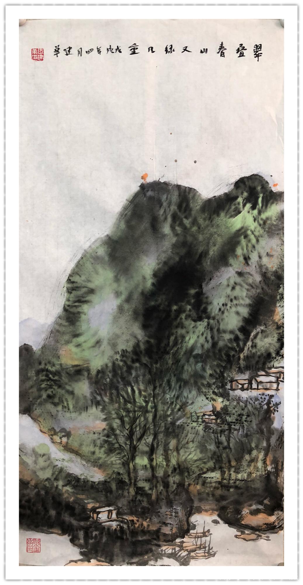 f7246b600c3387441332445e5bab33fed62aa04d.jpeg@f_auto