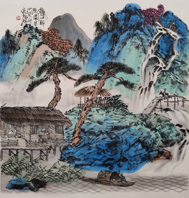 f76382af21bb49ef7bc51b0aaa2ad5e5