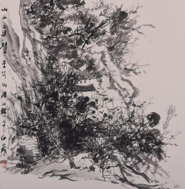 f9198618367adab4a3b0ef4155bc351a8601e4c4.jpeg@f_auto