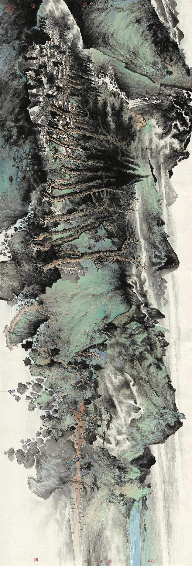 f9dcd100baa1cd11244dde13de63a7f0c2ce2d83.jpeg@f_auto