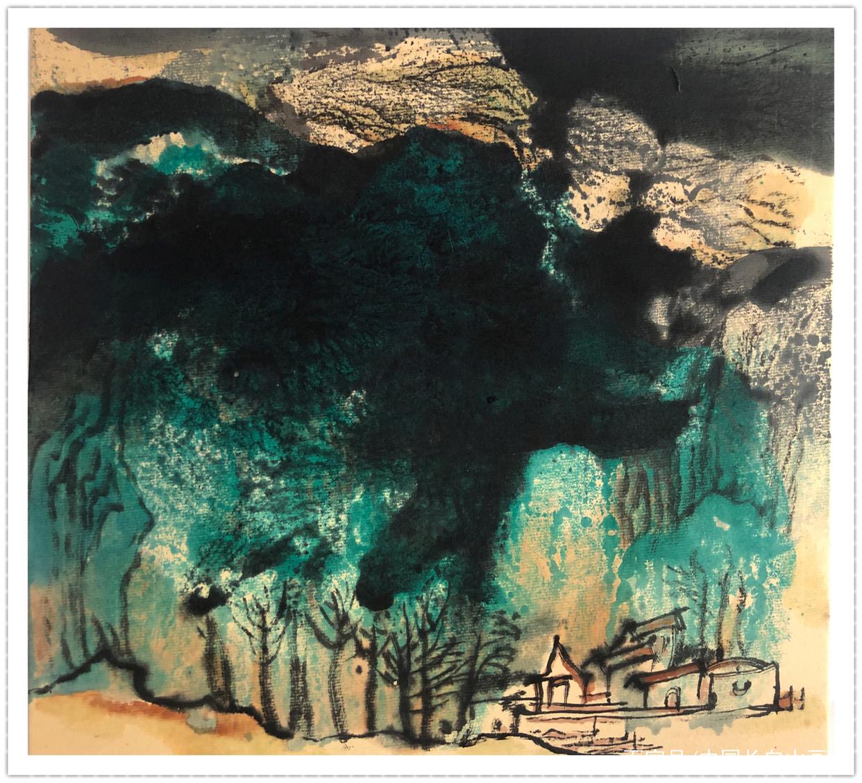 faedab64034f78f02f53b2846e95e052b2191c9c.jpeg@f_auto