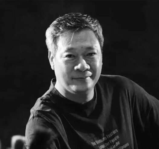 faf2b2119313b07e6e148e3b693ae32a96dd8c4b.jpeg@f_auto