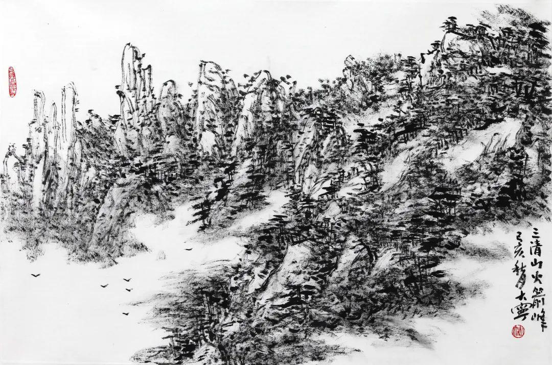 faf2b2119313b07eaa441aae21efcb2996dd8c59.jpeg@f_auto