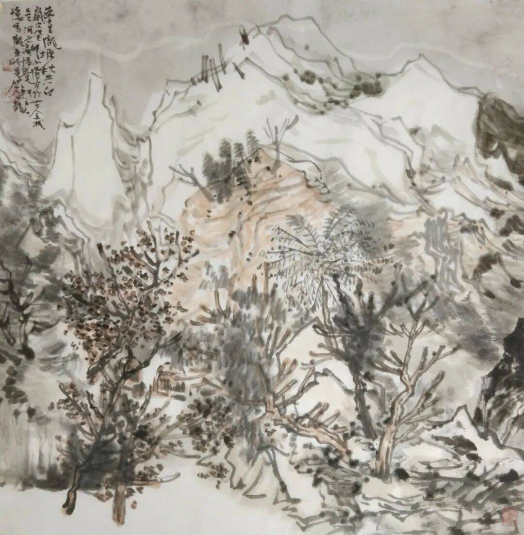 fc31d52671ac44af876f72f752503b69