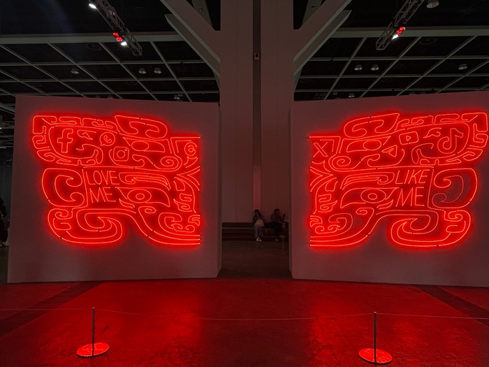 fcf5263e-f153-4382-953f-9660983d28cd