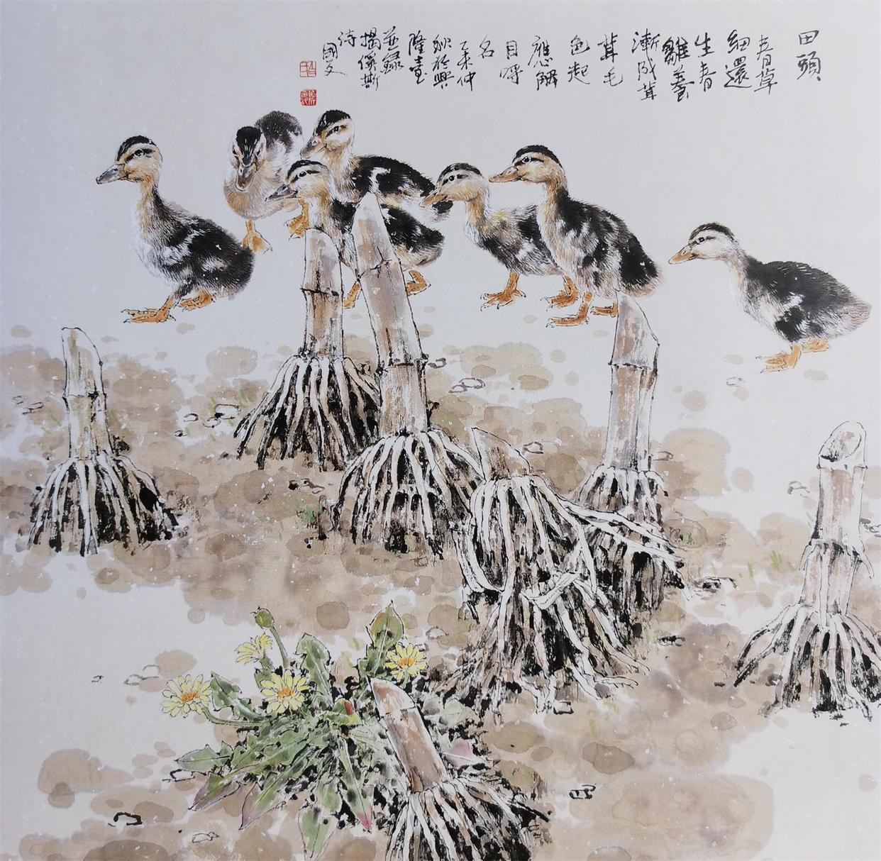 fcfaaf51f3deb48fe92daabcb65a93232cf578df.jpeg@f_auto