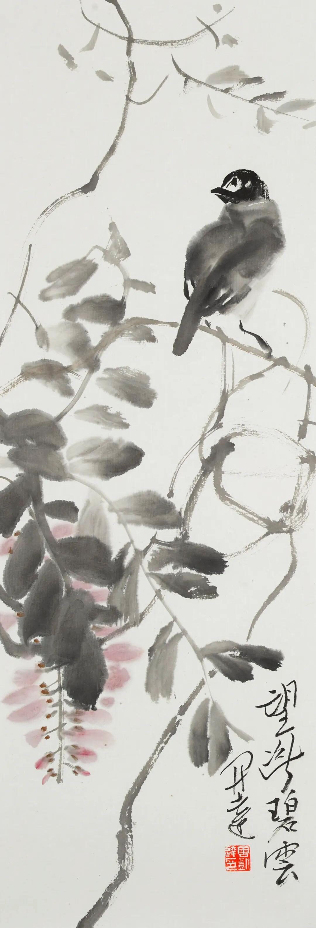 20260501-106